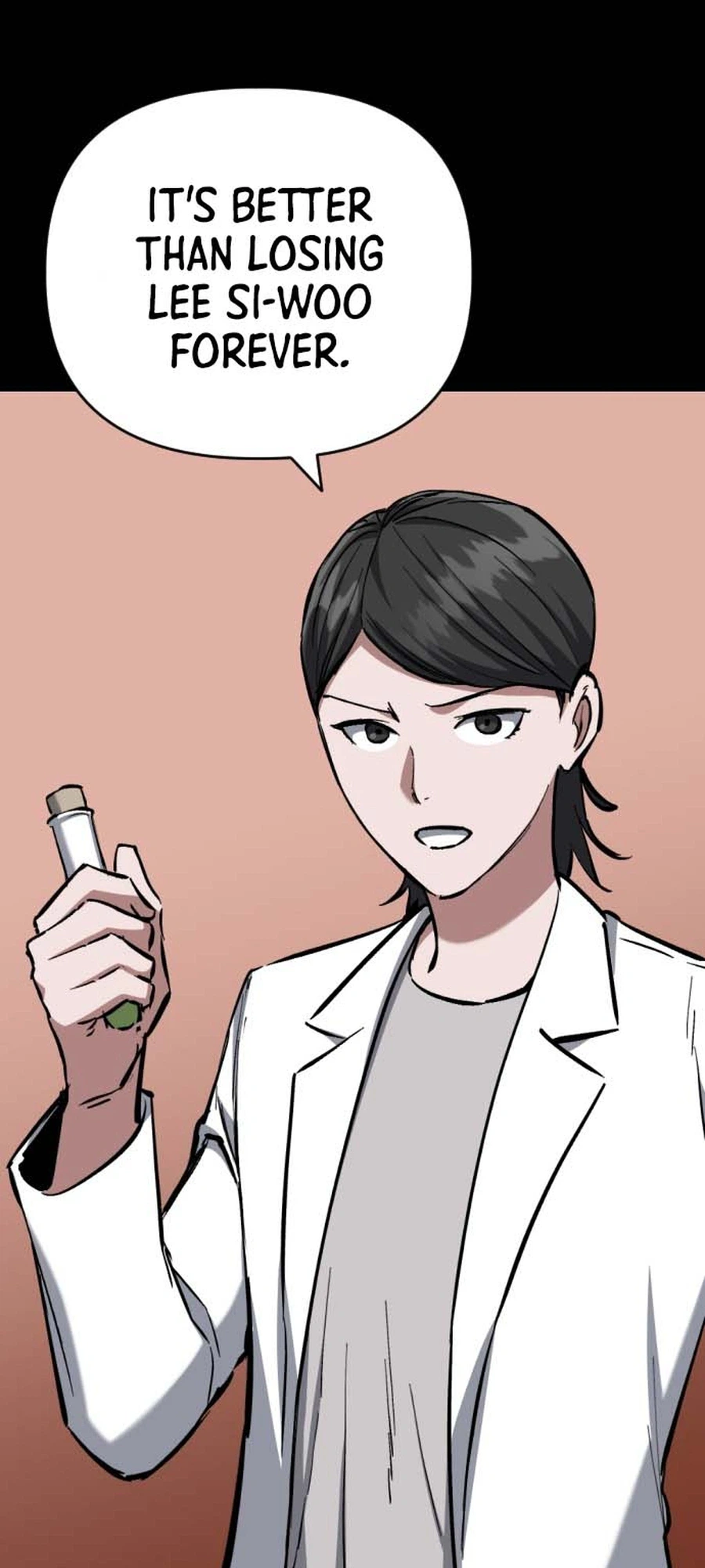 Killing Killer Chapter 146 Page 27