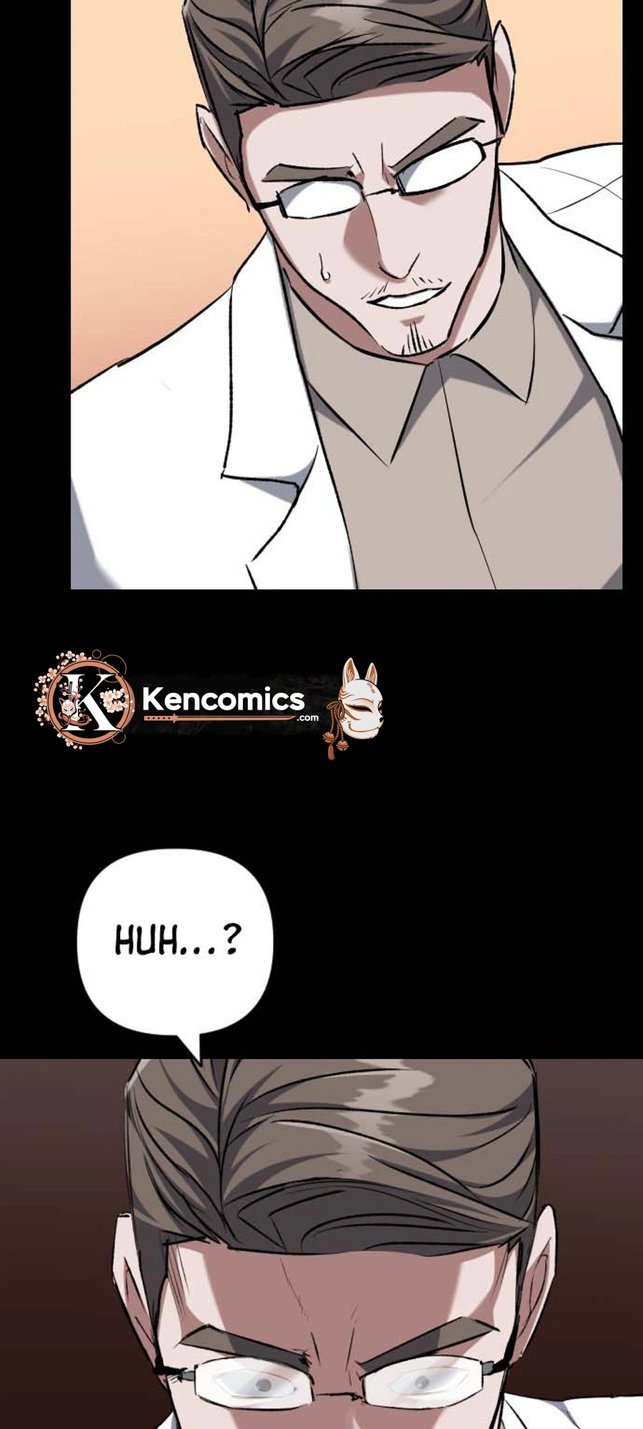 Killing Killer Chapter 146 Page 30