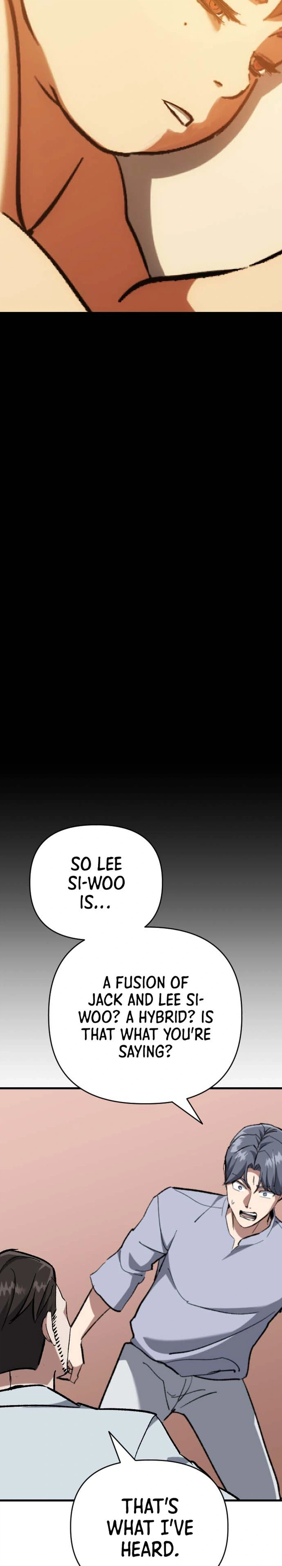 Killing Killer Chapter 146 Page 32
