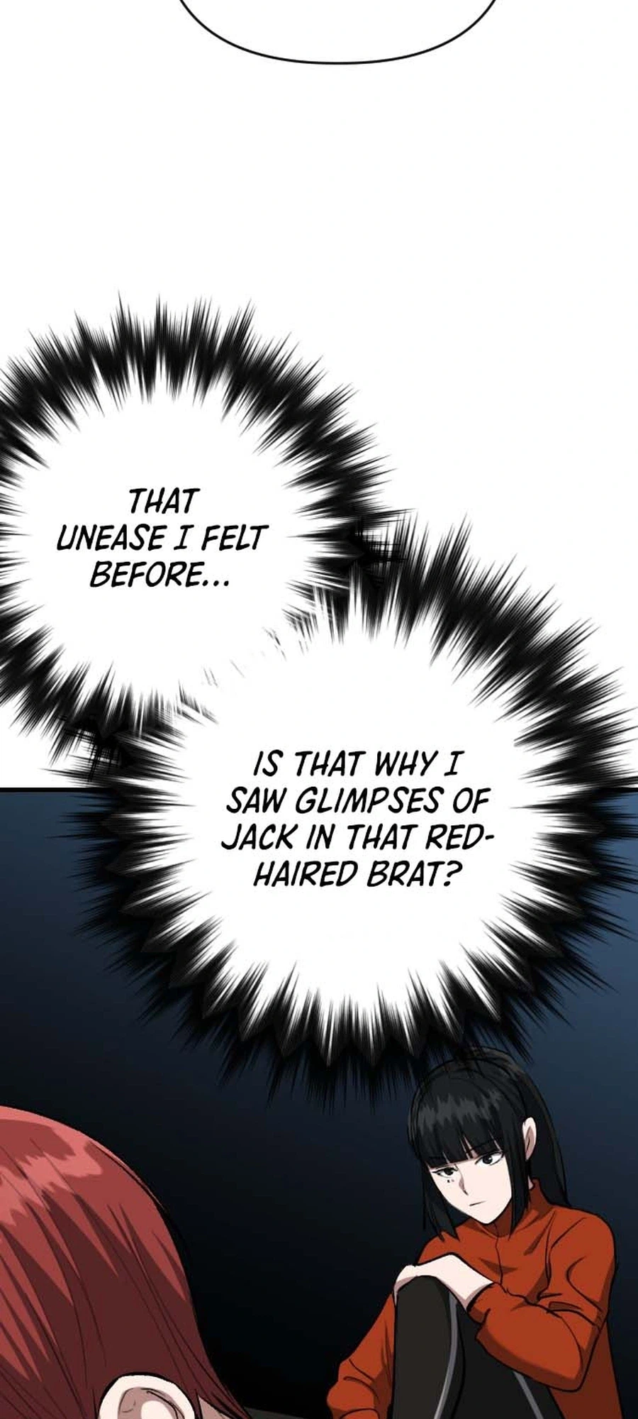Killing Killer Chapter 146 Page 33