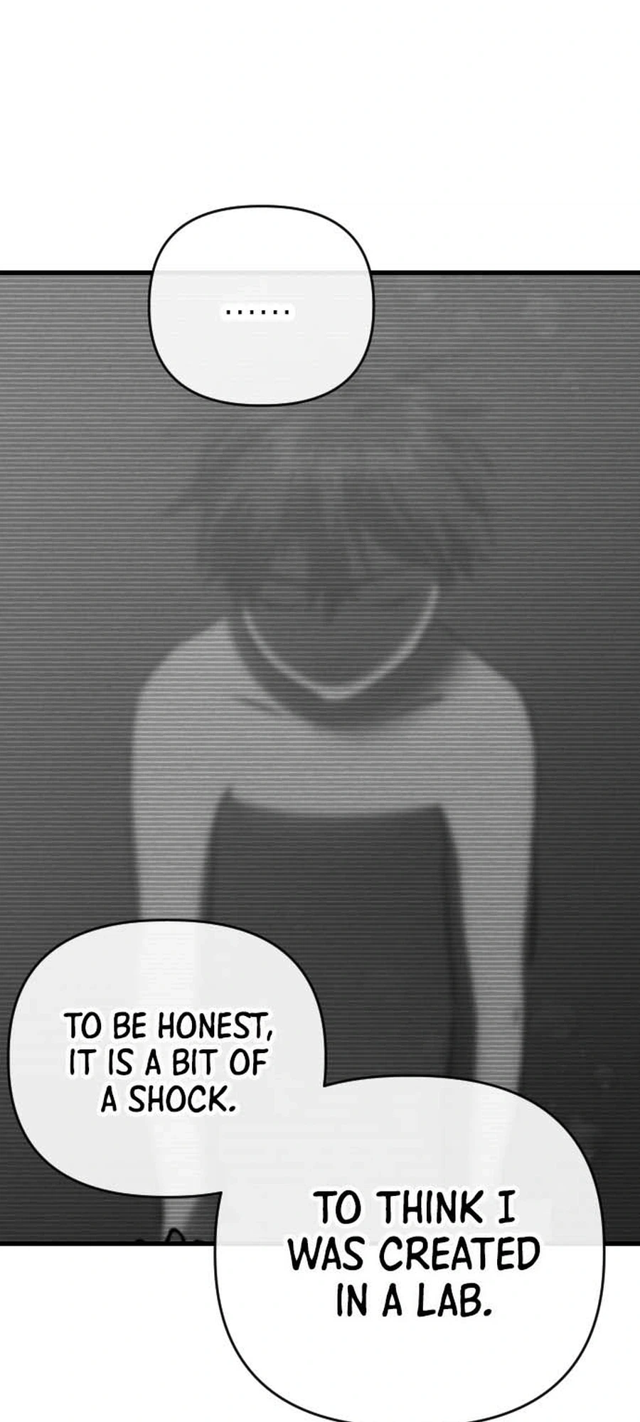 Killing Killer Chapter 146 Page 36