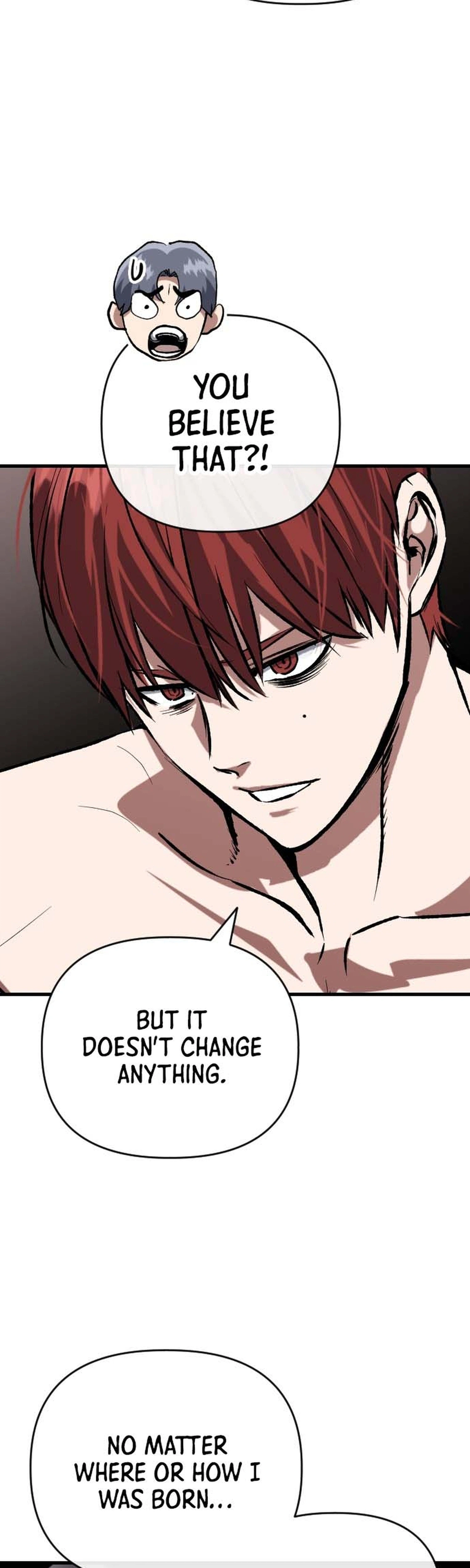 Killing Killer Chapter 146 Page 37