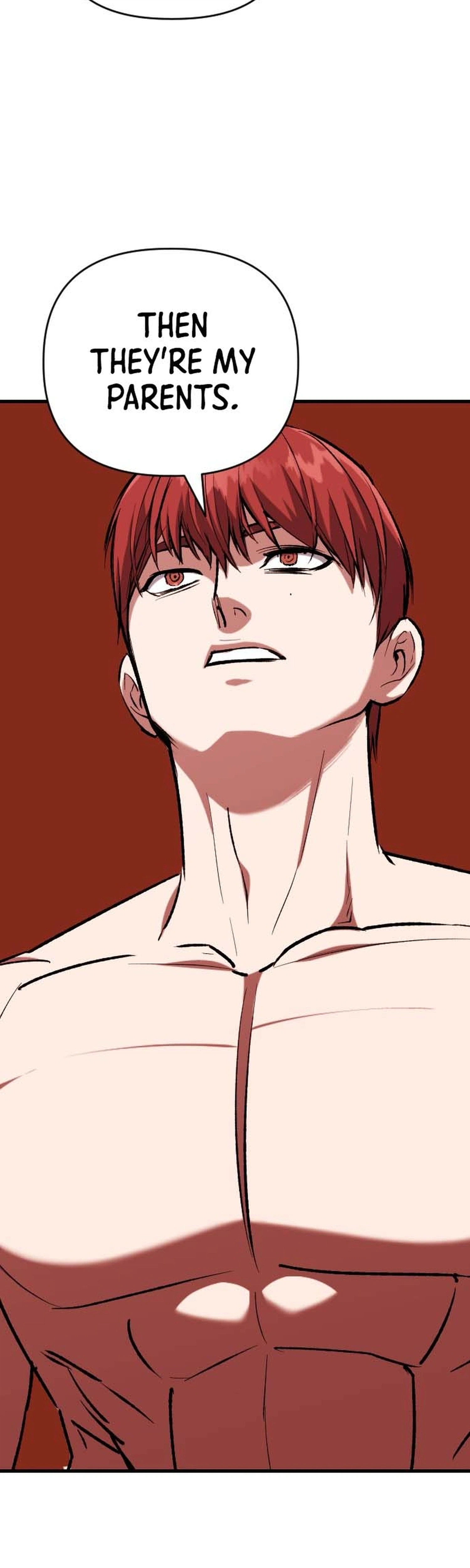 Killing Killer Chapter 146 Page 39