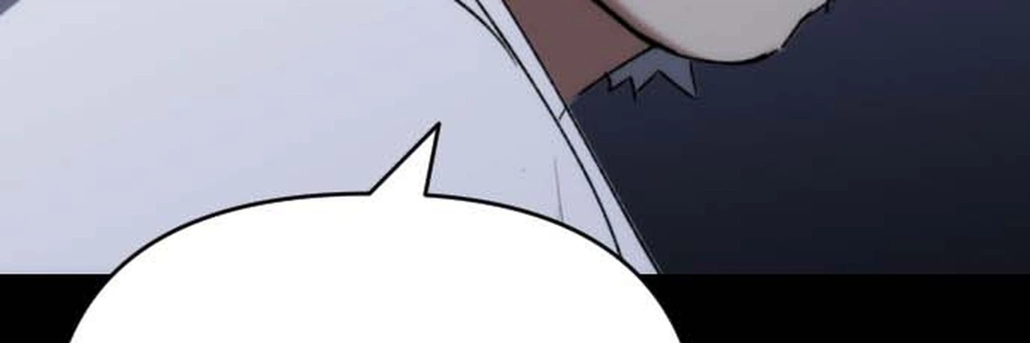 Killing Killer Chapter 136 Page 3