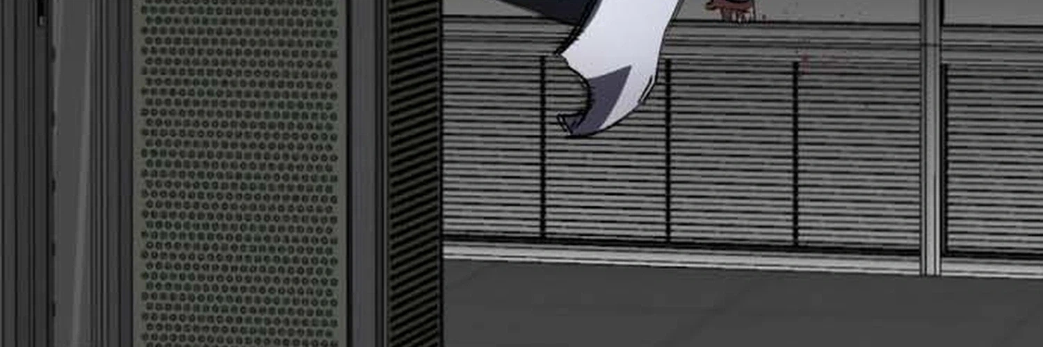 Killing Killer Chapter 136 Page 6
