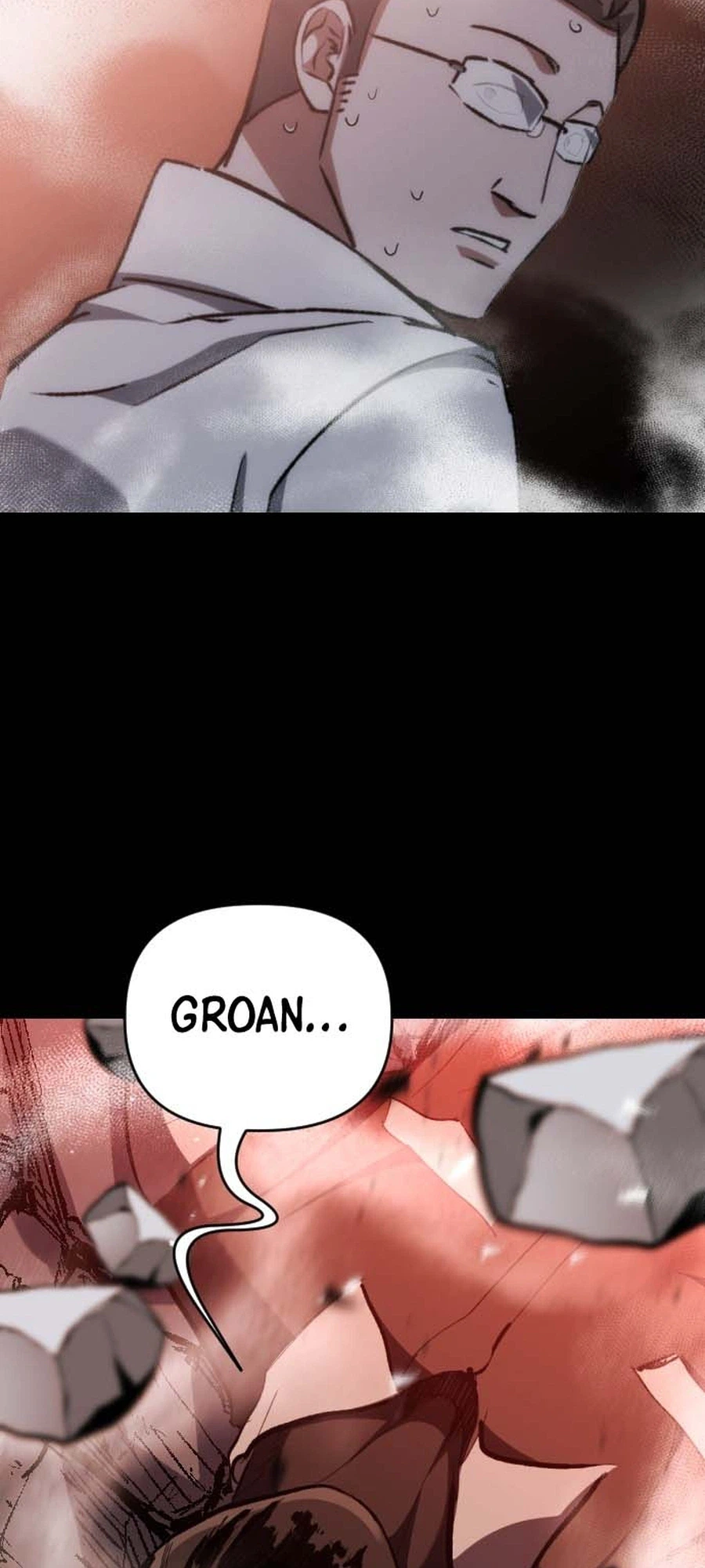 Killing Killer Chapter 136 Page 18