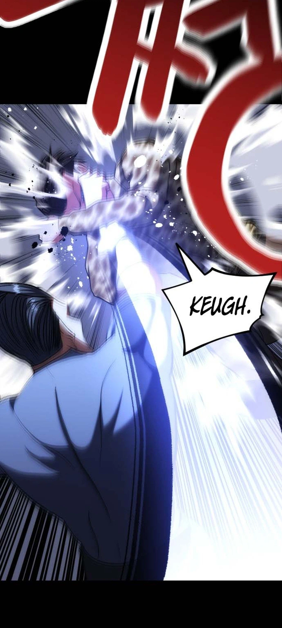 Killing Killer Chapter 136 Page 30