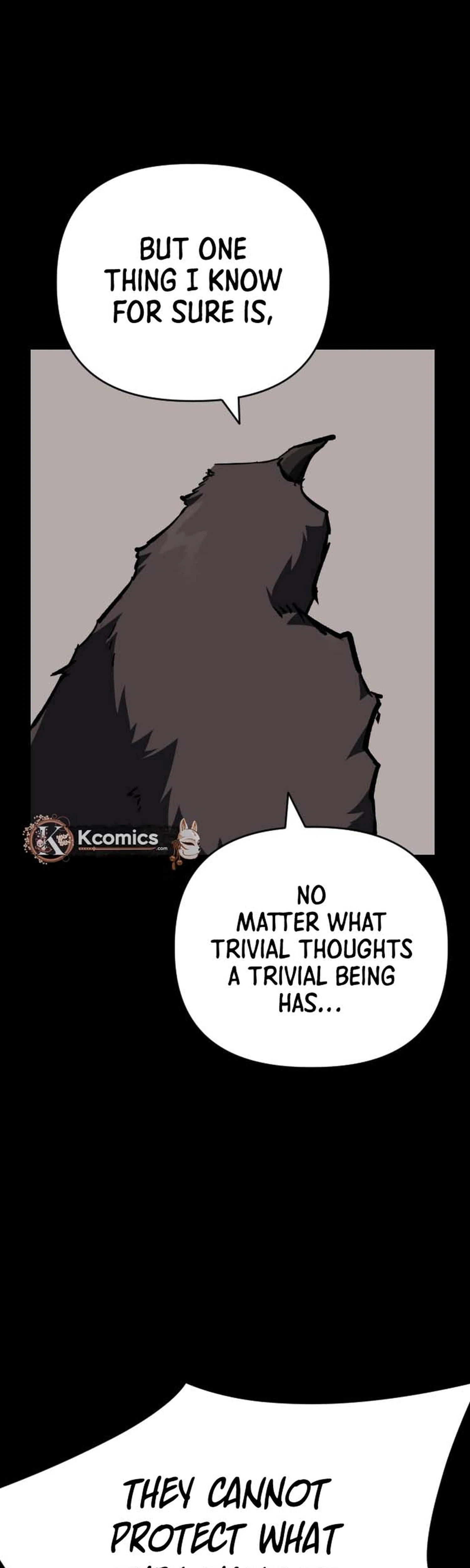 Killing Killer Chapter 143 Page 4