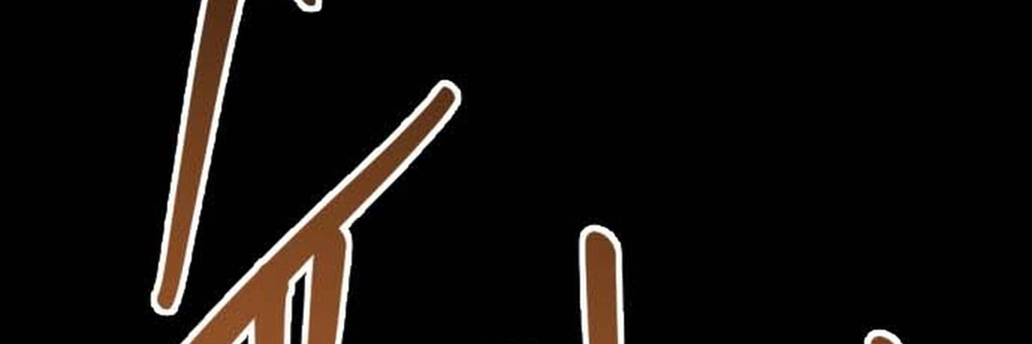 Killing Killer Chapter 143 Page 6