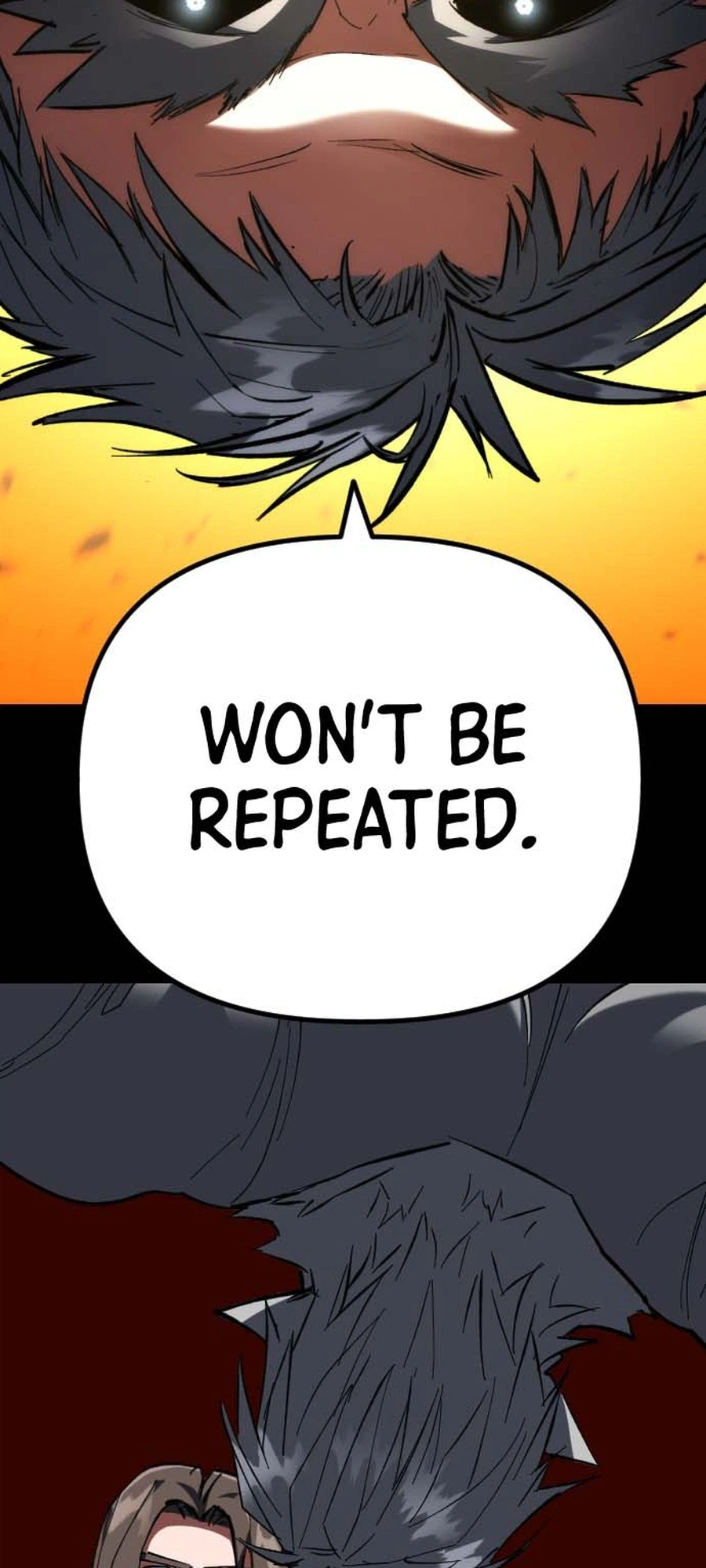 Killing Killer Chapter 143 Page 15