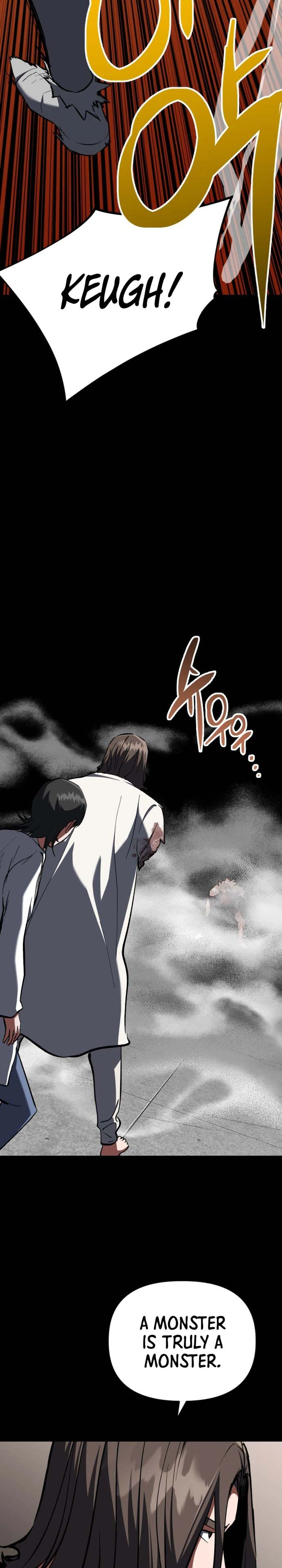 Killing Killer Chapter 143 Page 26