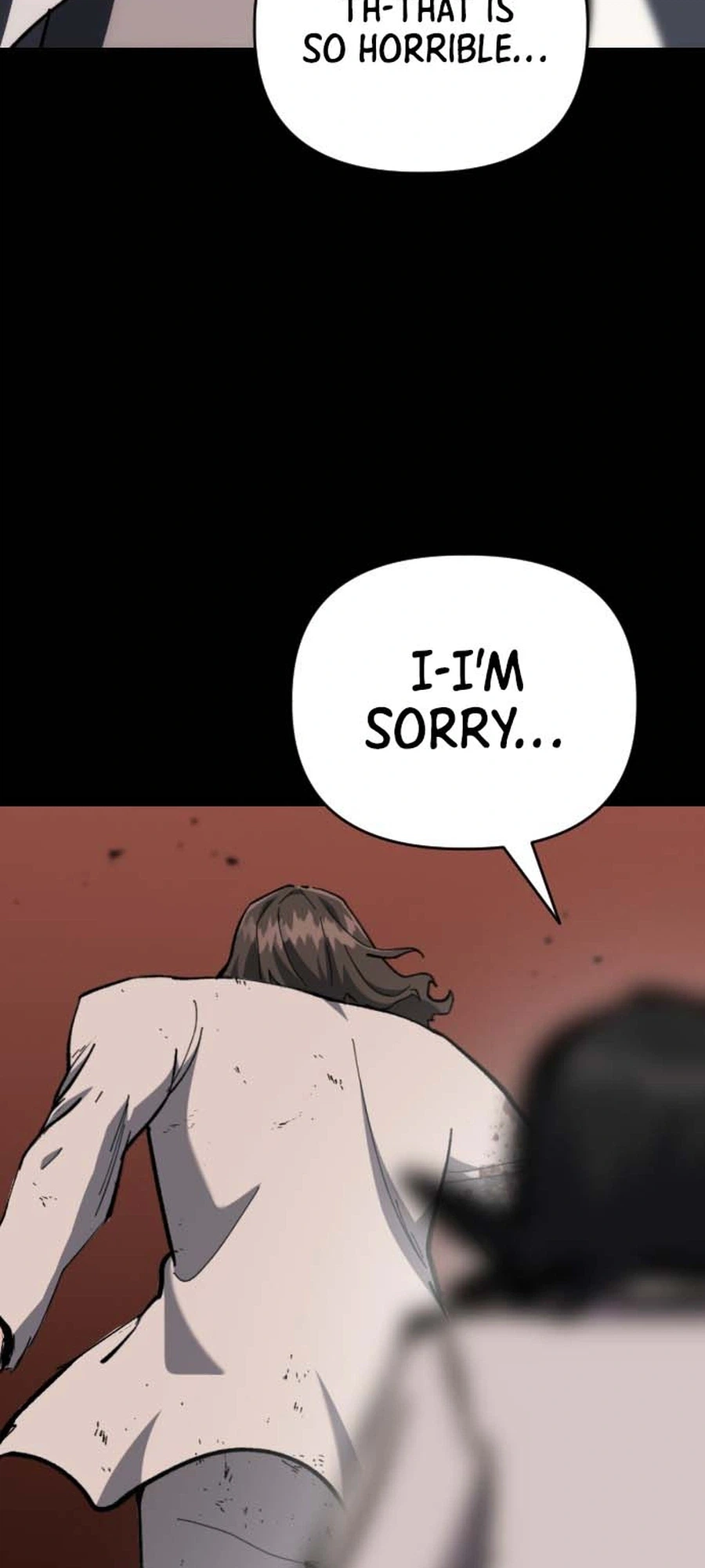 Killing Killer Chapter 143 Page 36