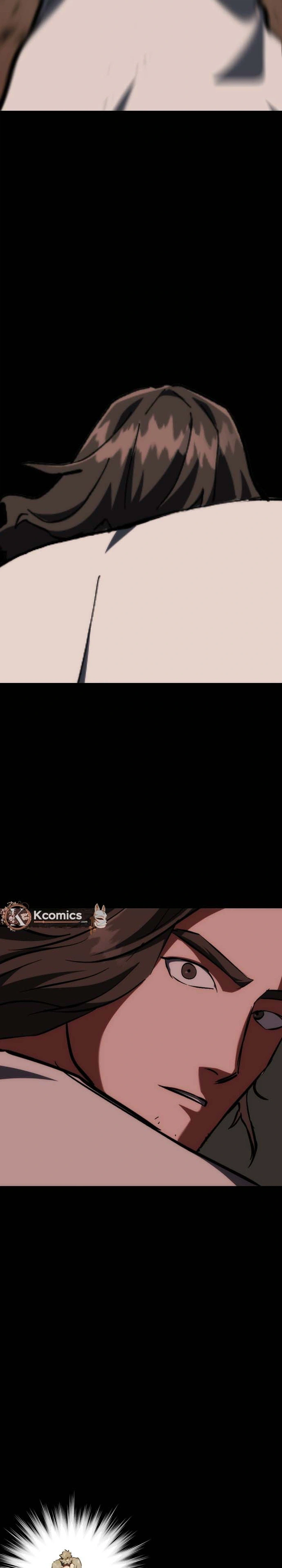 Killing Killer Chapter 143 Page 38