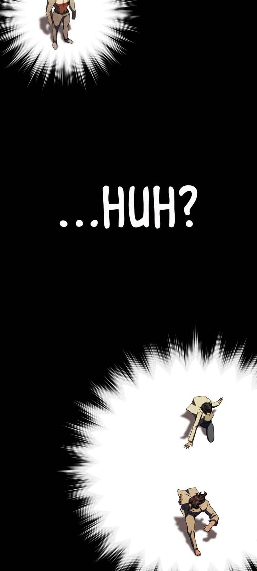Killing Killer Chapter 143 Page 39