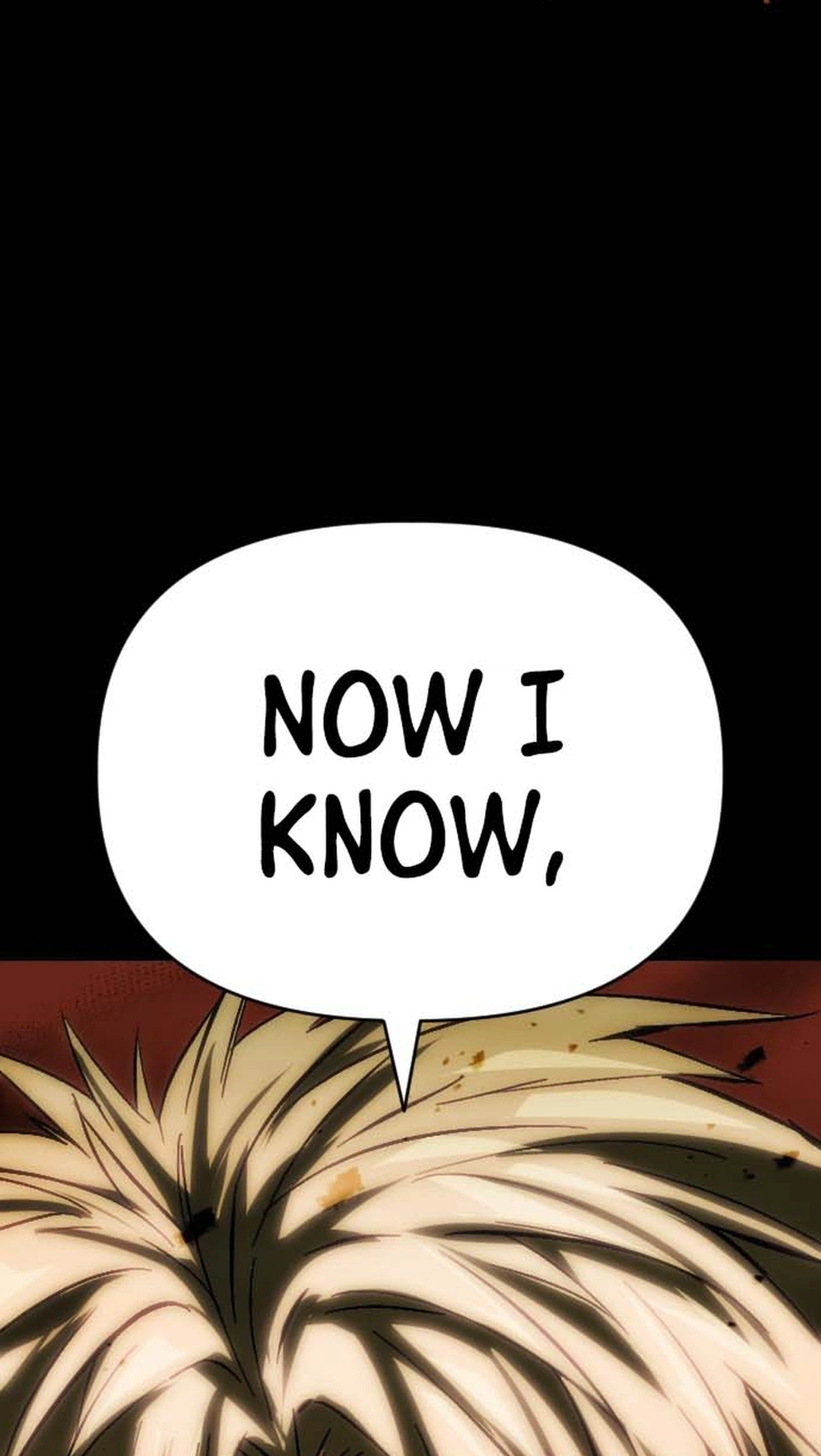 Killing Killer Chapter 143 Page 41