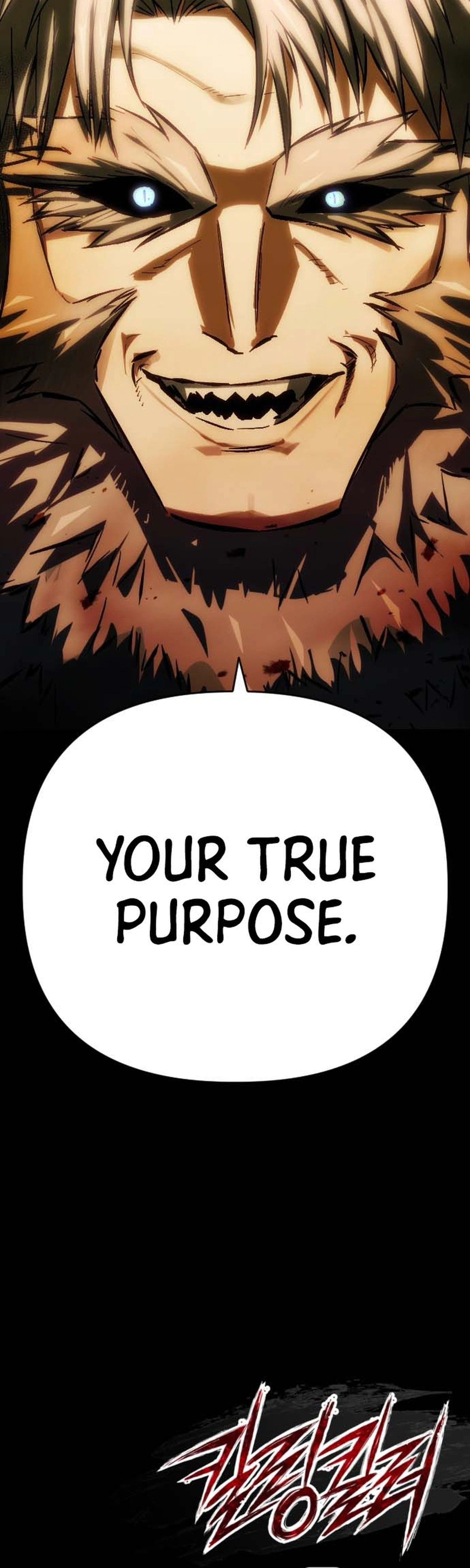Killing Killer Chapter 143 Page 42