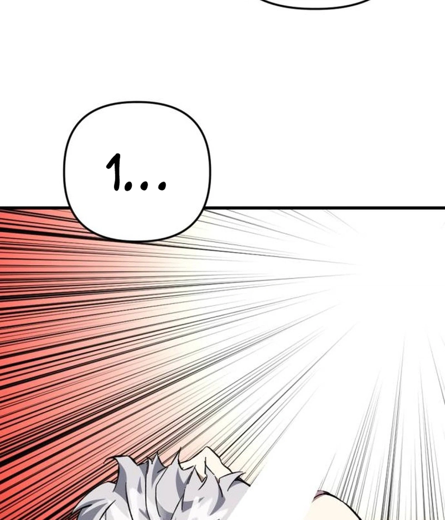 Killing Killer Chapter 161 Page 3