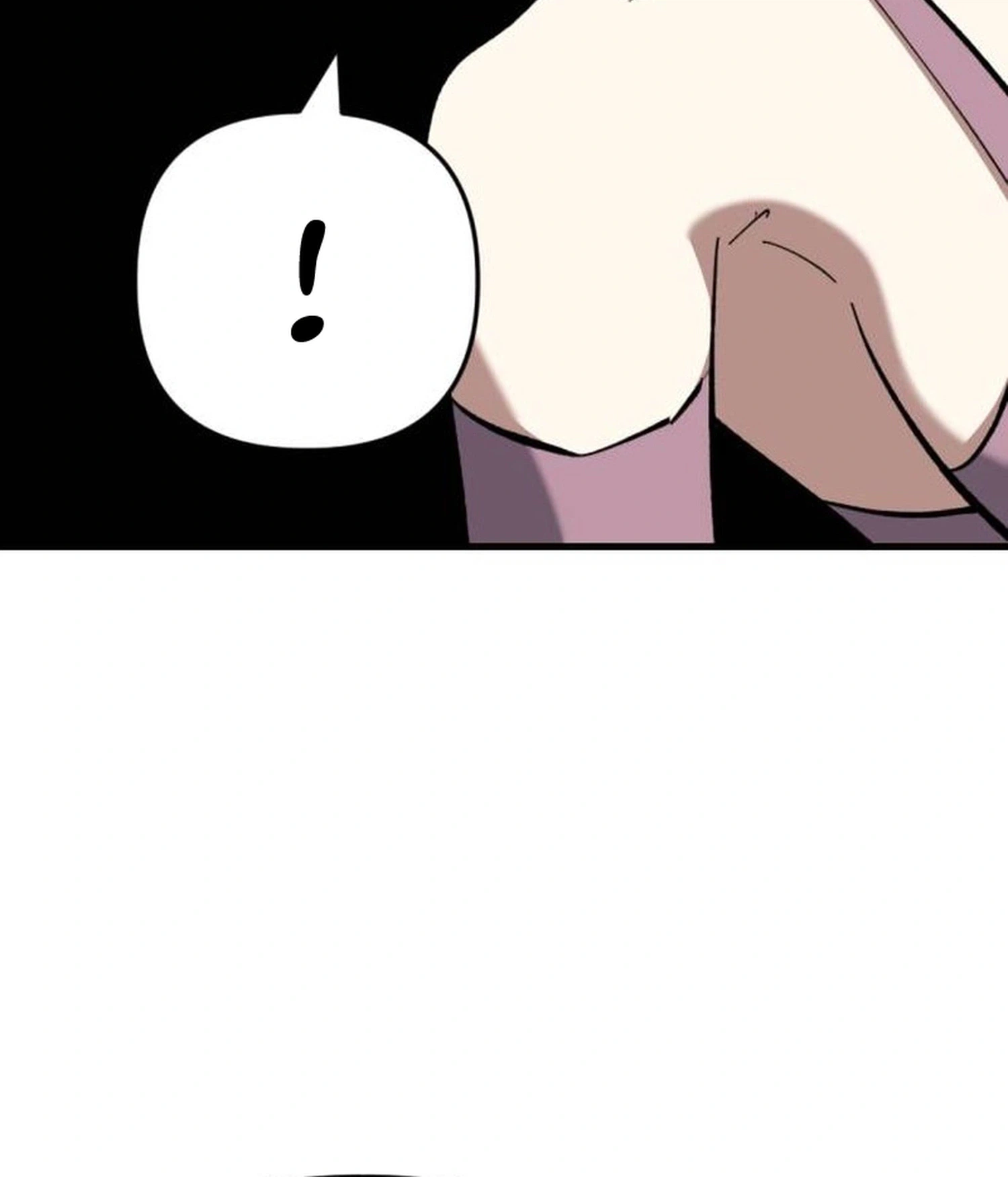 Killing Killer Chapter 161 Page 6