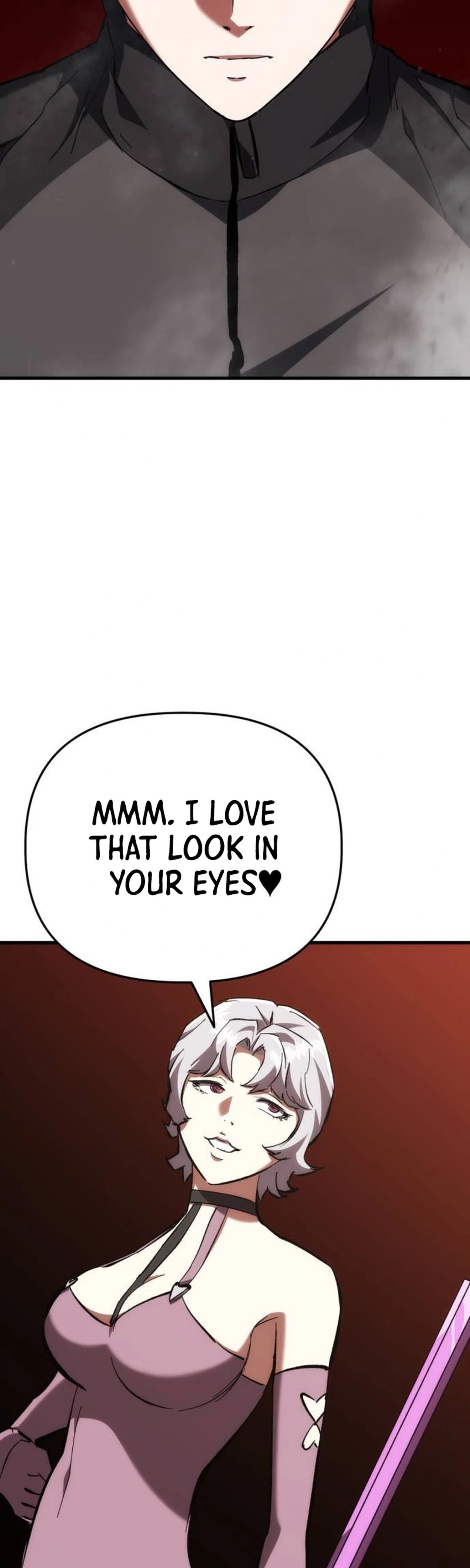 Killing Killer Chapter 162 Page 2