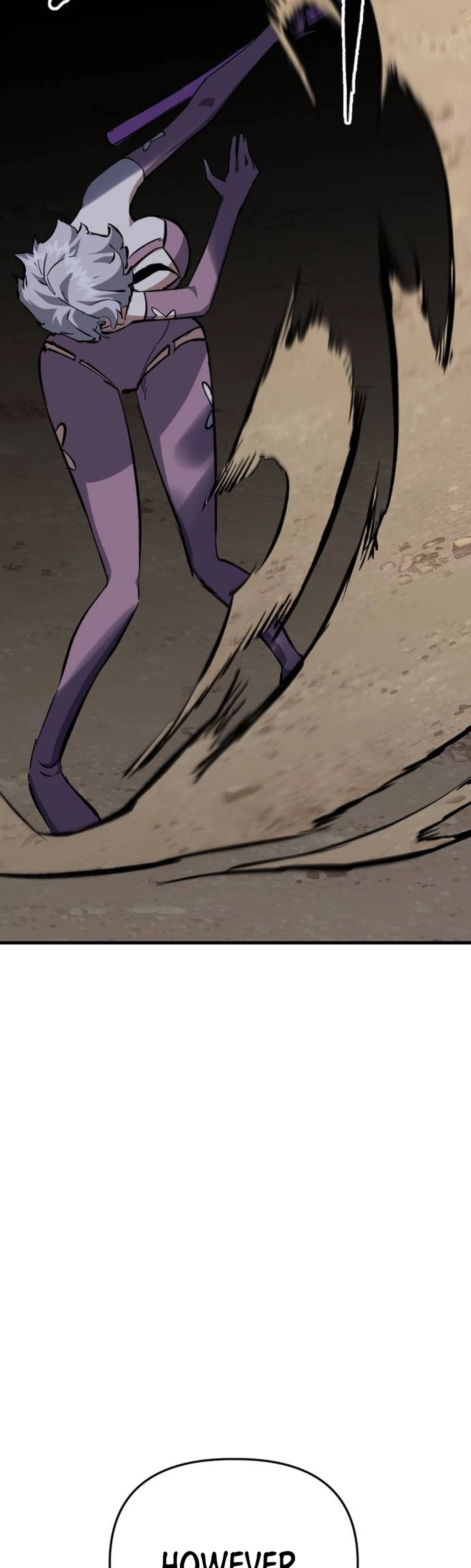 Killing Killer Chapter 162 Page 5