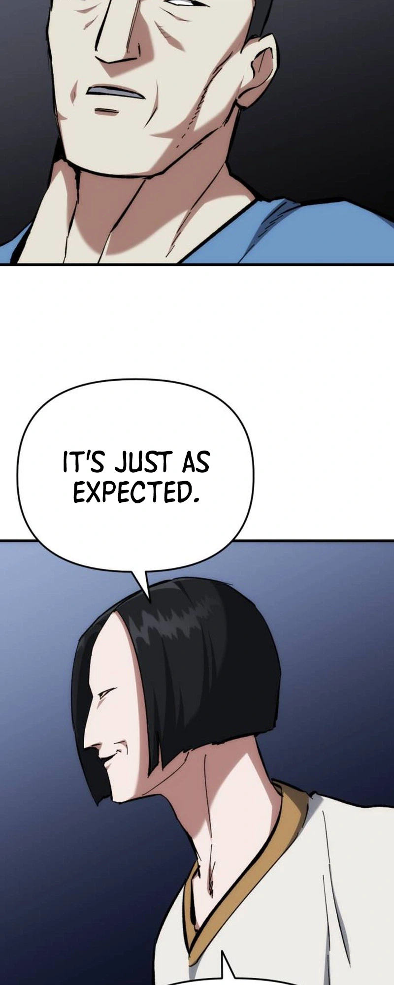 Killing Killer Chapter 162 Page 18