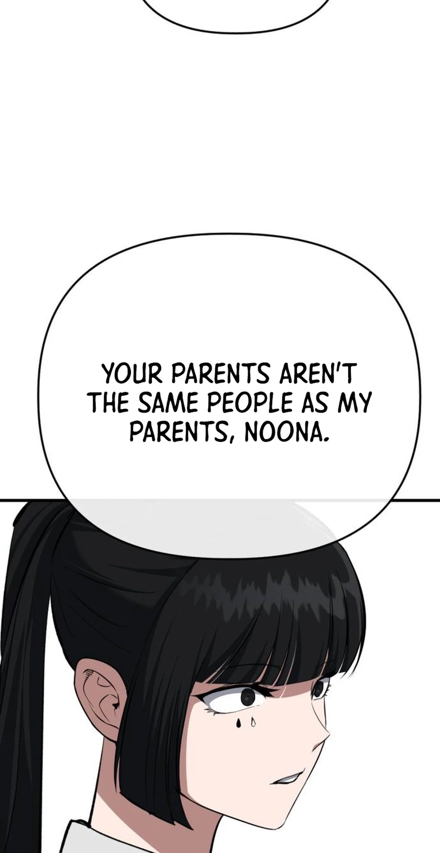 Killing Killer Chapter 162 Page 27