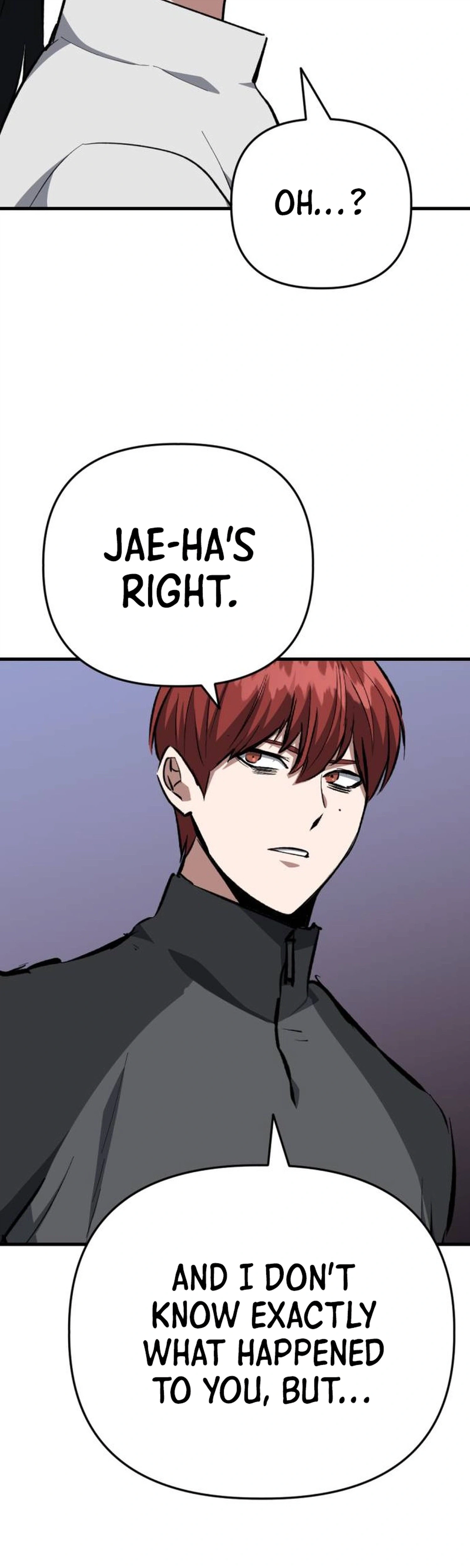 Killing Killer Chapter 162 Page 28