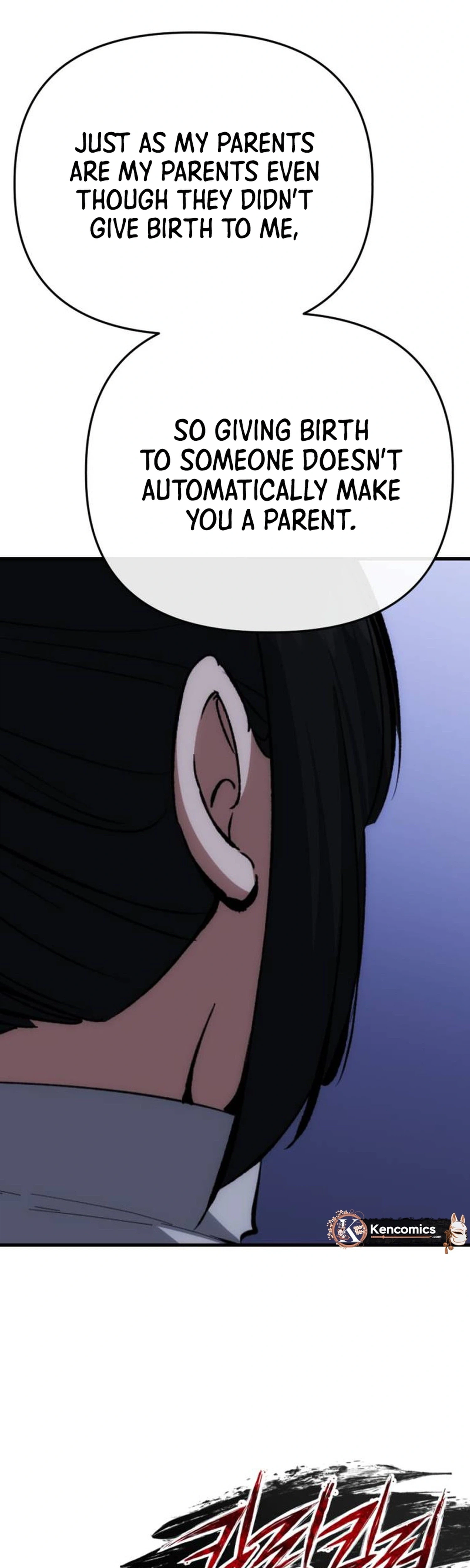 Killing Killer Chapter 162 Page 29