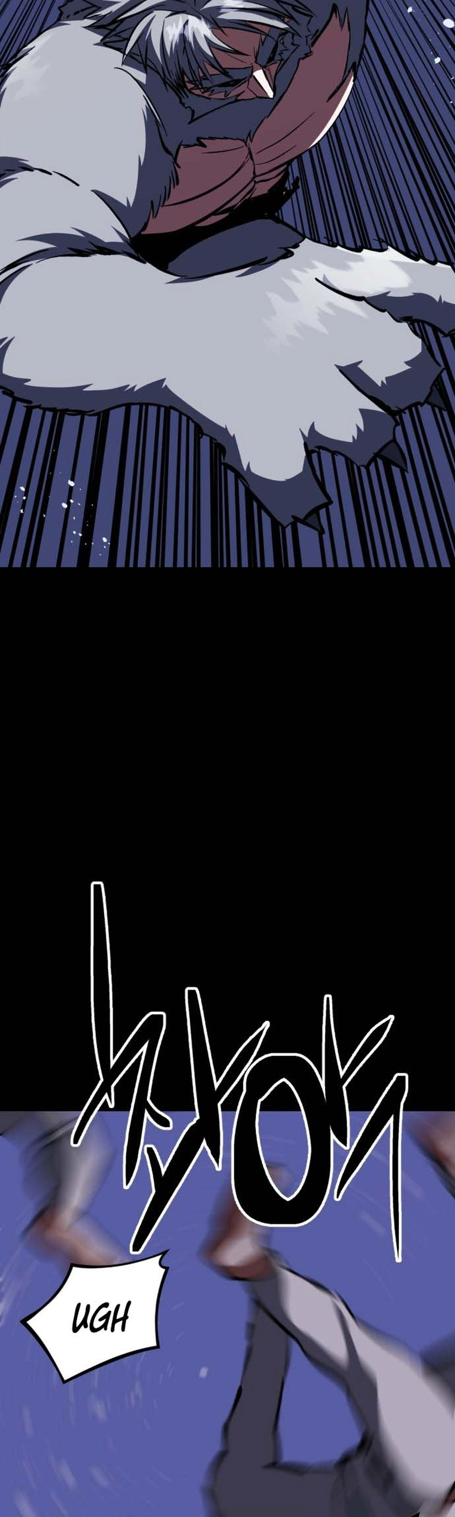 Killing Killer Chapter 145 Page 2