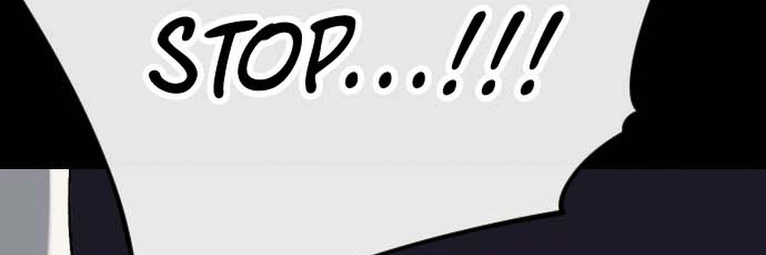 Killing Killer Chapter 145 Page 6