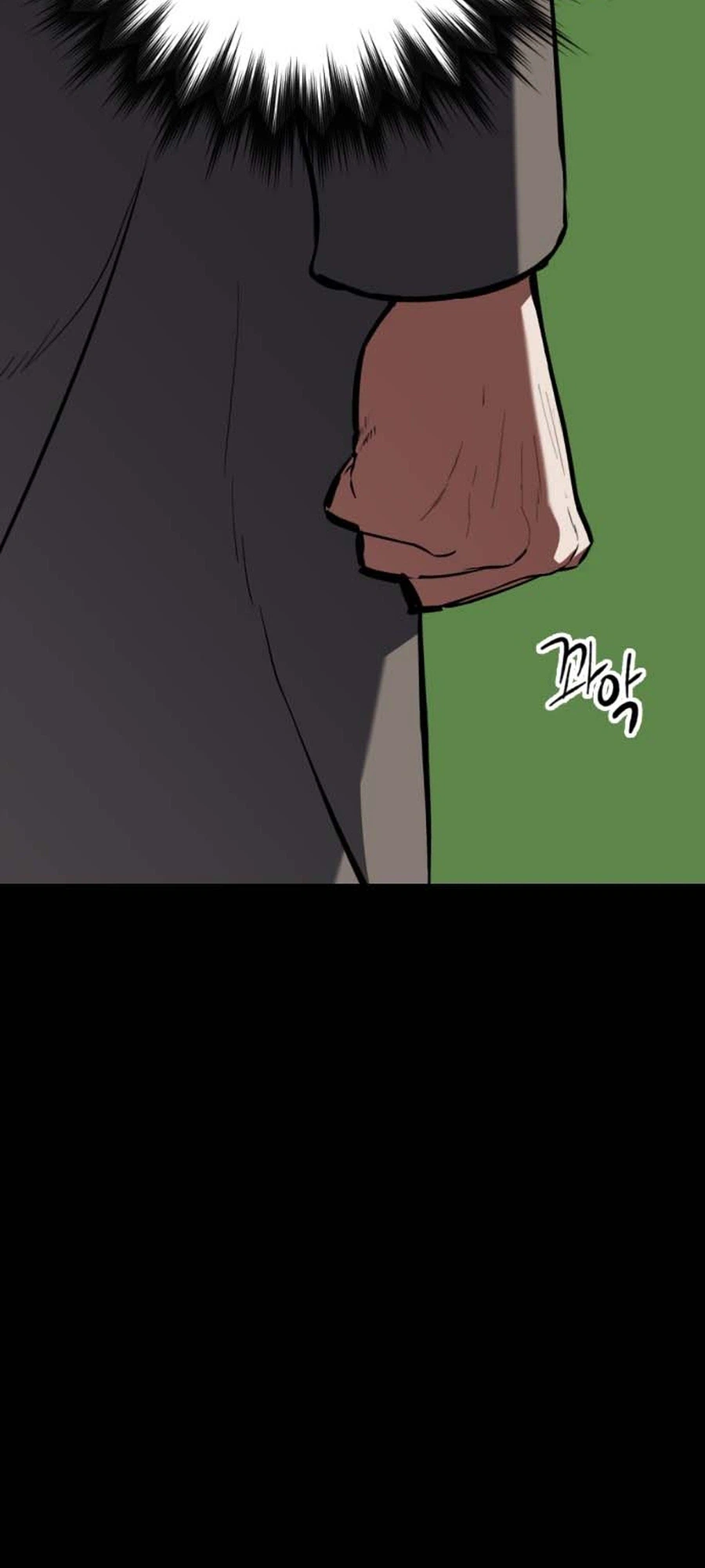 Killing Killer Chapter 145 Page 18