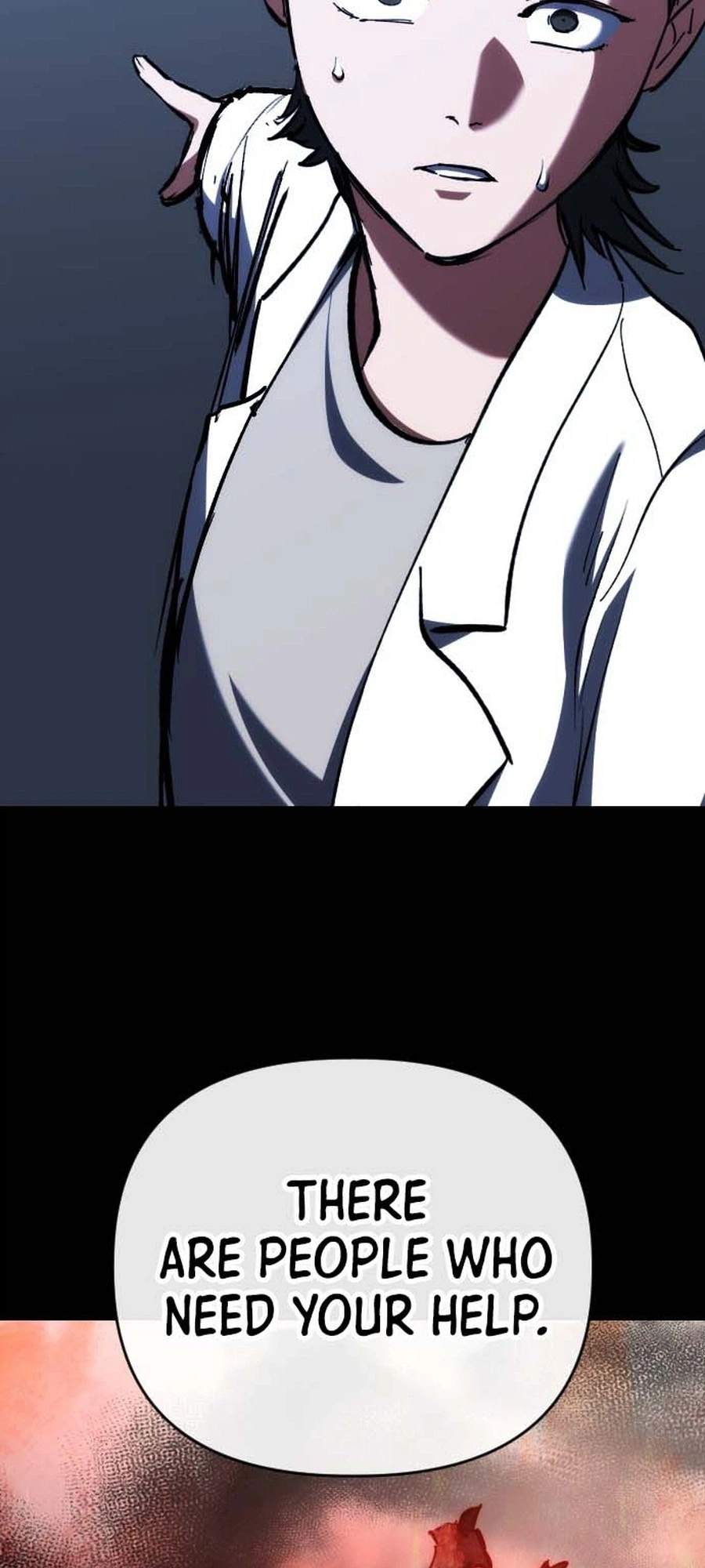 Killing Killer Chapter 145 Page 24
