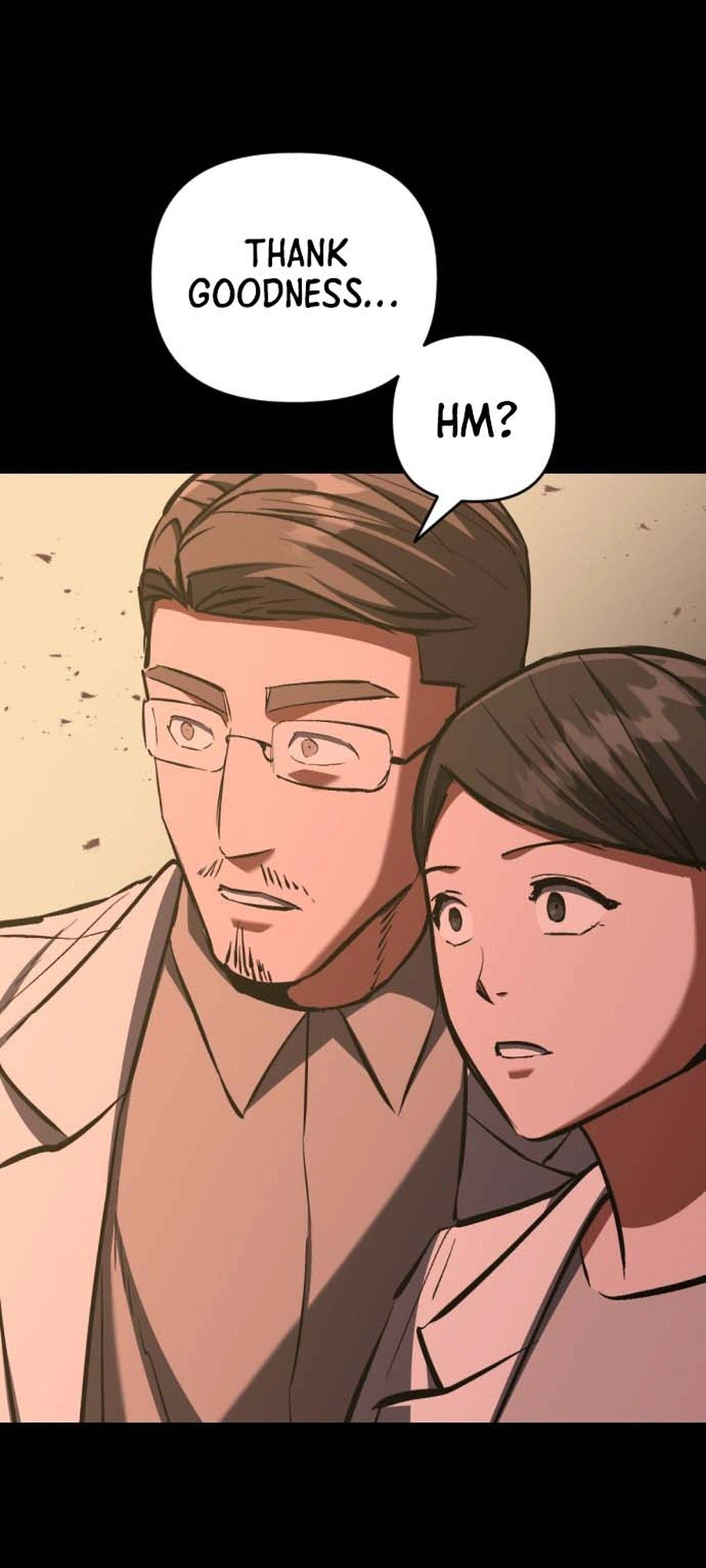 Killing Killer Chapter 145 Page 39
