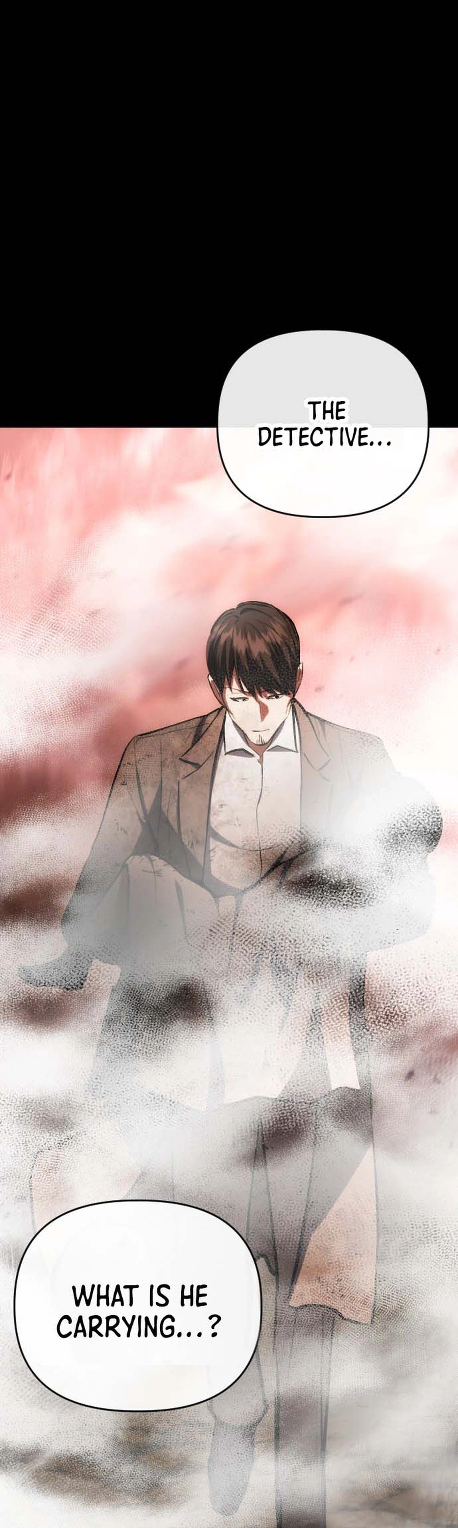 Killing Killer Chapter 145 Page 40