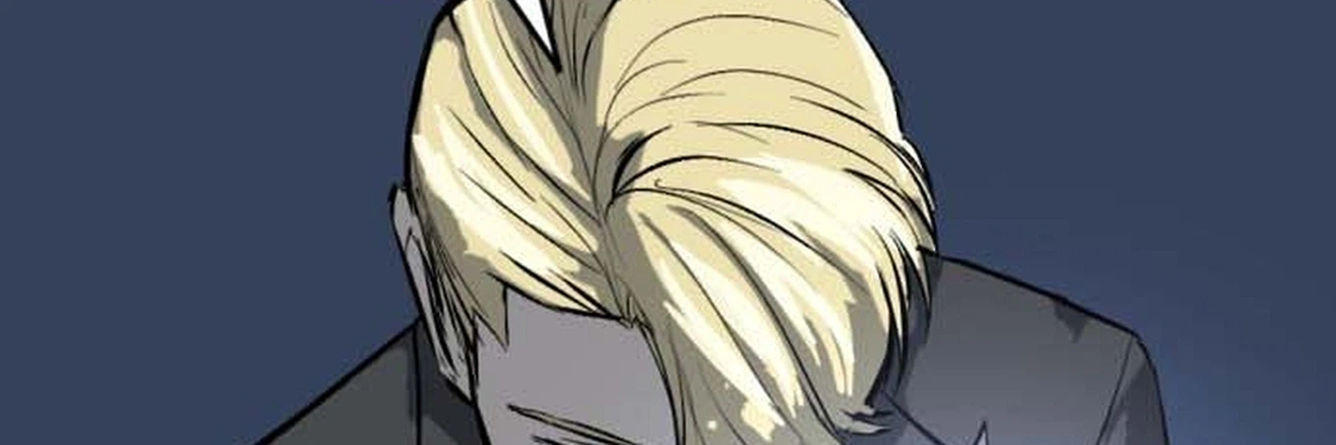 Killing Killer Chapter 149 Page 6