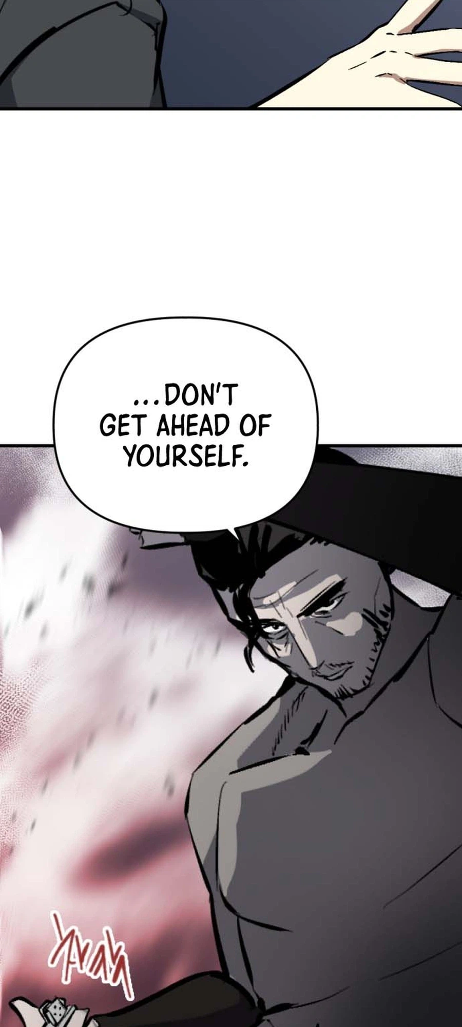 Killing Killer Chapter 149 Page 9