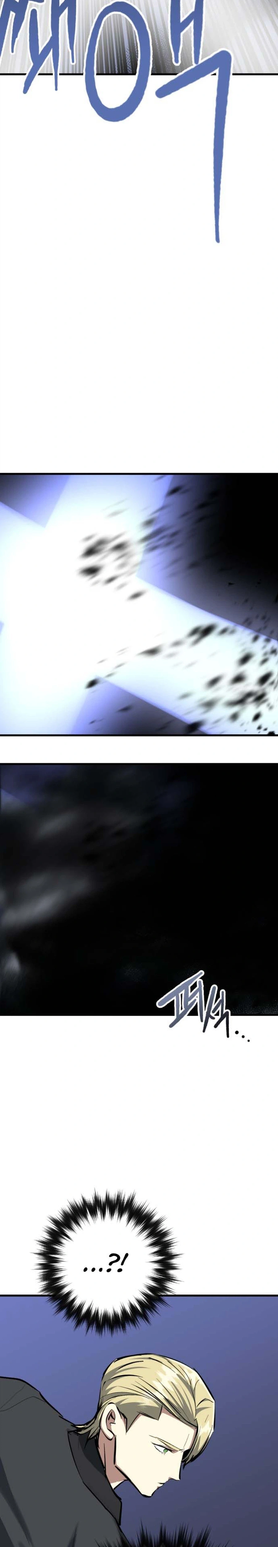 Killing Killer Chapter 149 Page 14