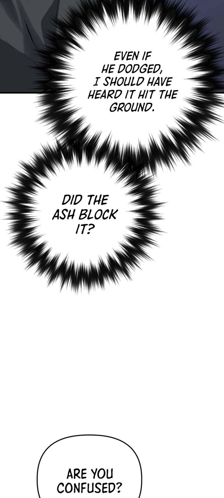 Killing Killer Chapter 149 Page 15