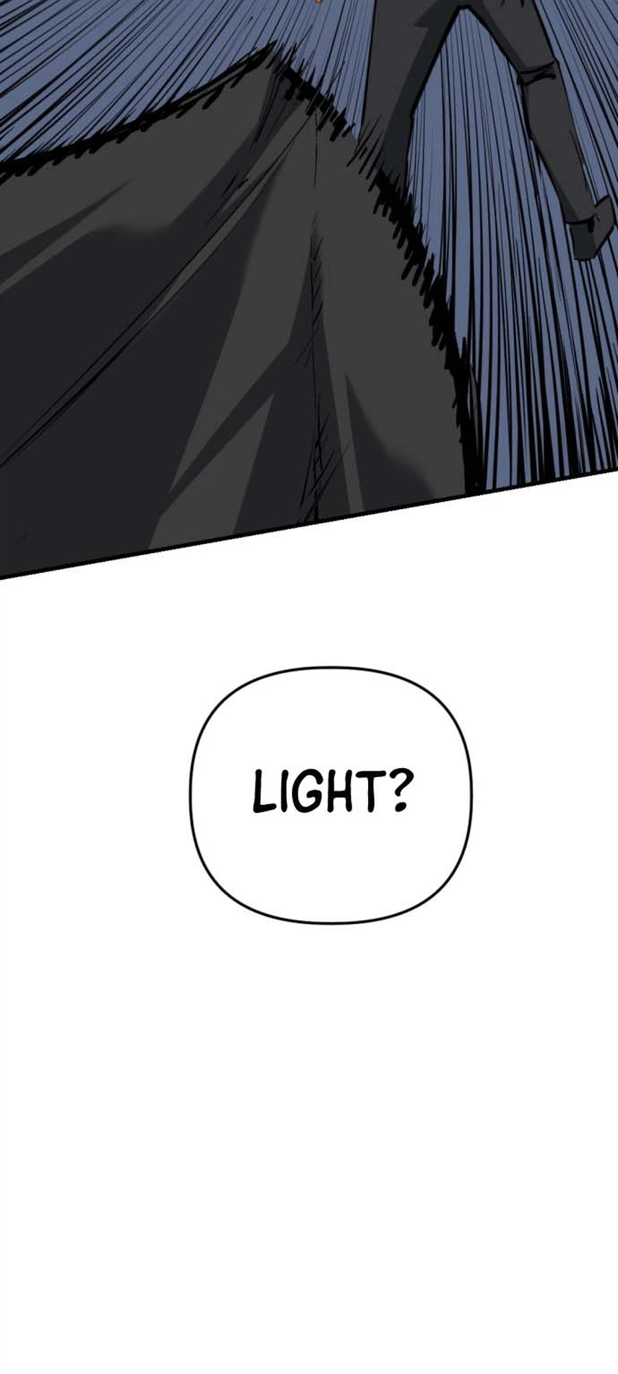Killing Killer Chapter 149 Page 18