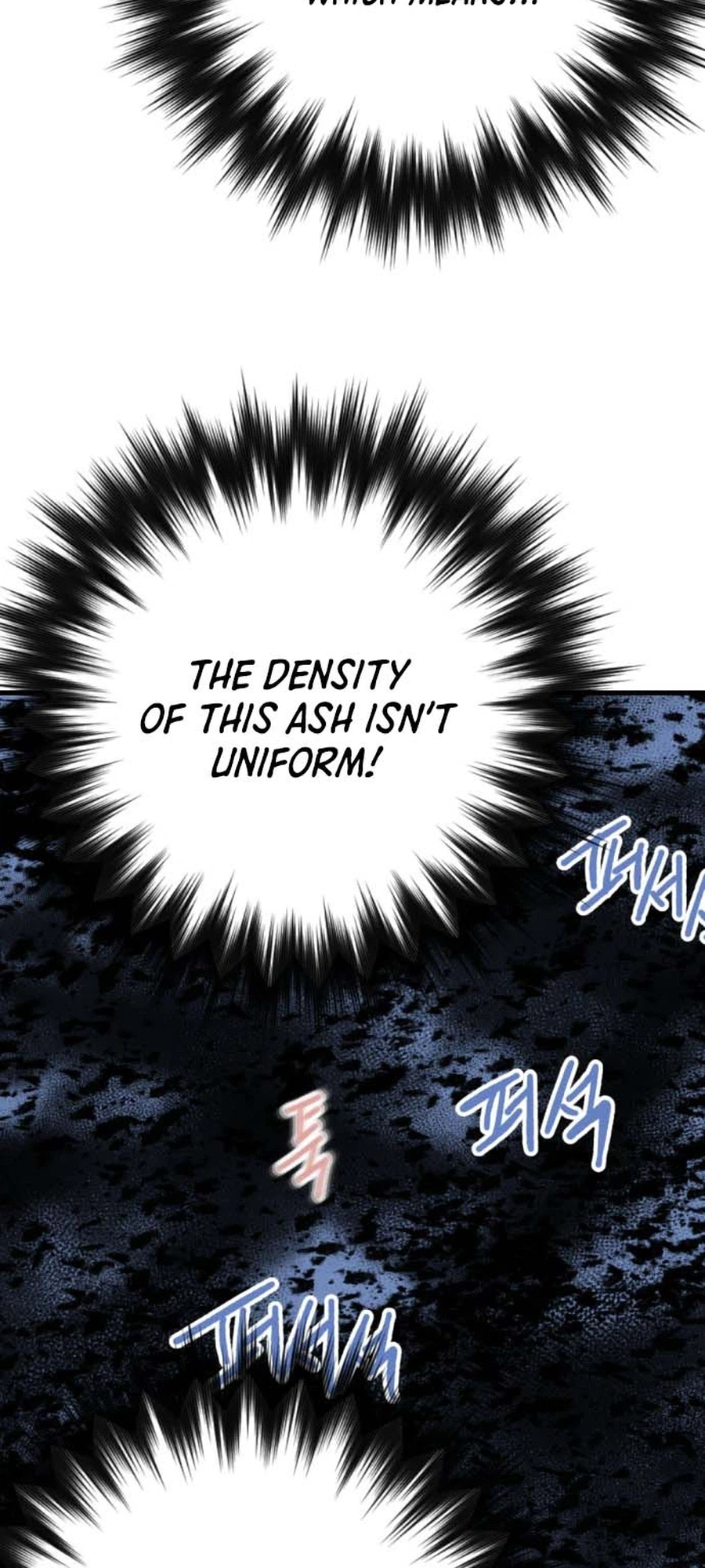 Killing Killer Chapter 149 Page 33