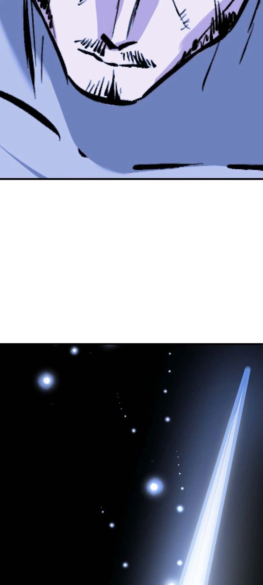 Killing Killer Chapter 149 Page 36