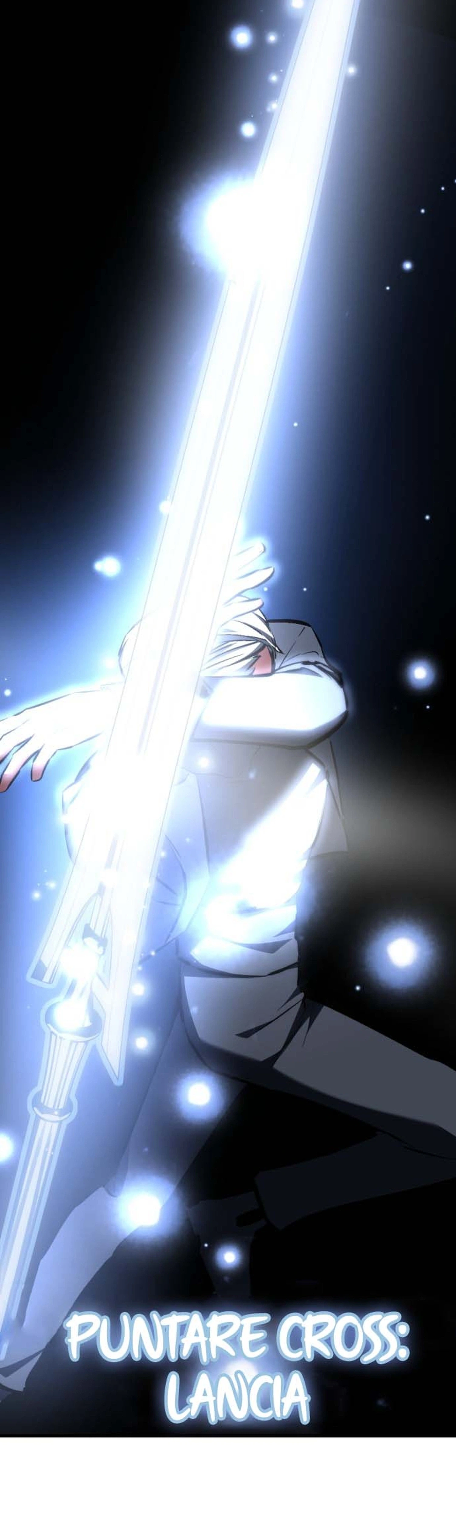 Killing Killer Chapter 149 Page 37