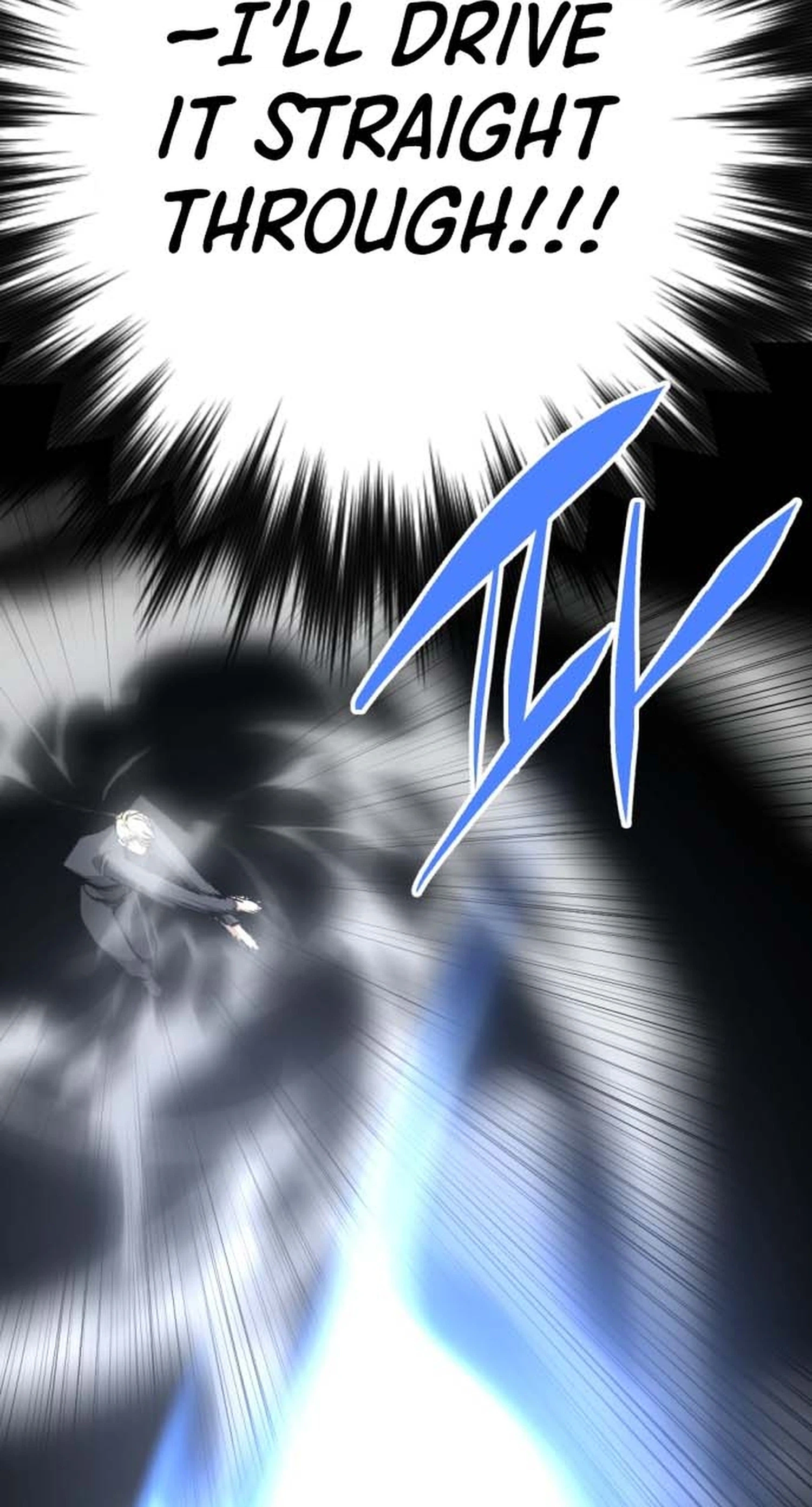 Killing Killer Chapter 149 Page 39