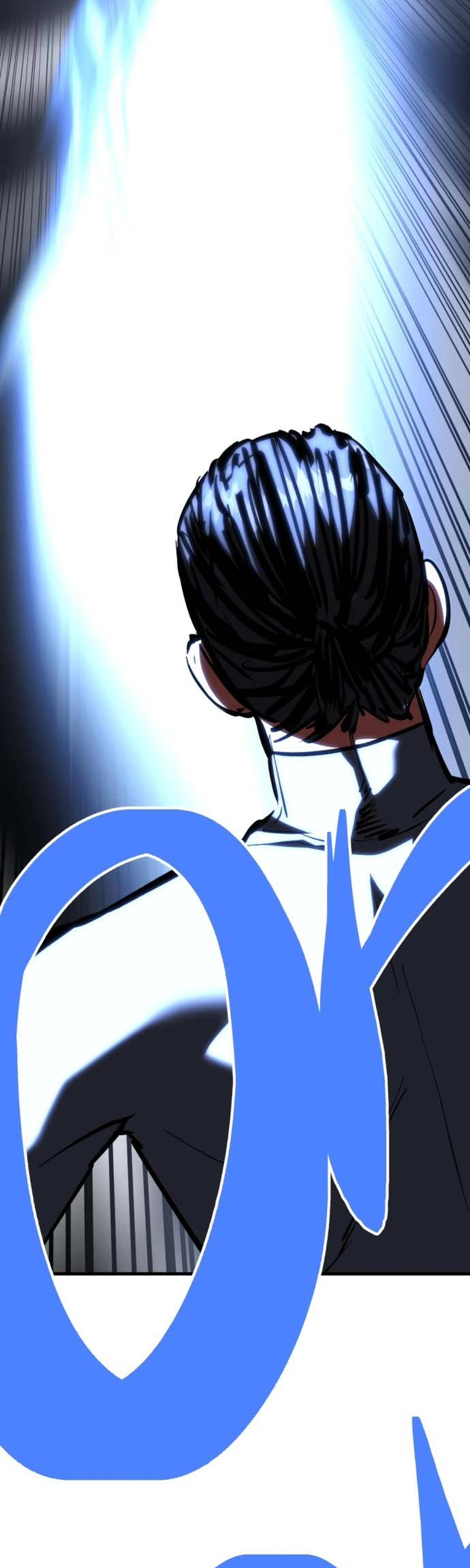 Killing Killer Chapter 149 Page 40
