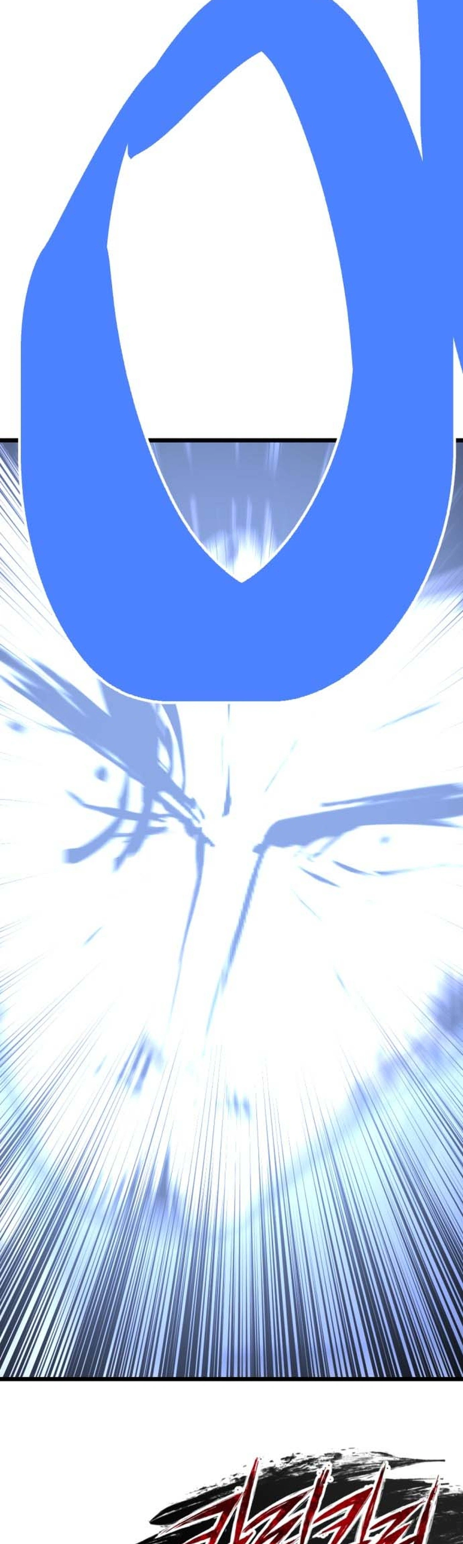 Killing Killer Chapter 149 Page 41