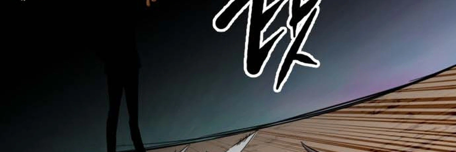 Killing Killer Chapter 138 Page 3