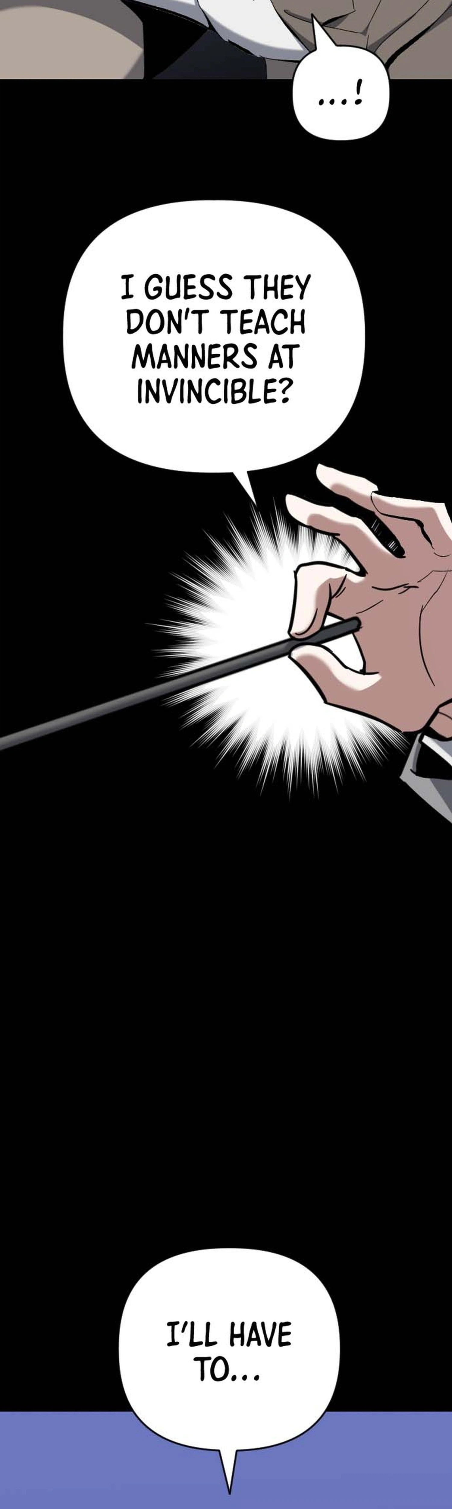 Killing Killer Chapter 138 Page 5