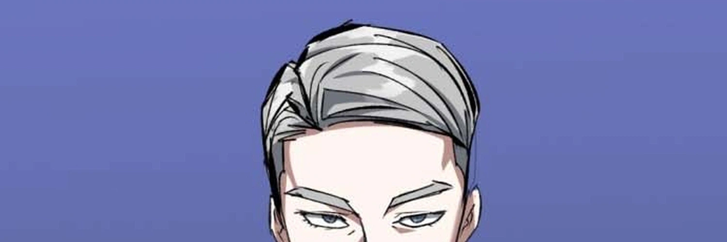 Killing Killer Chapter 138 Page 6