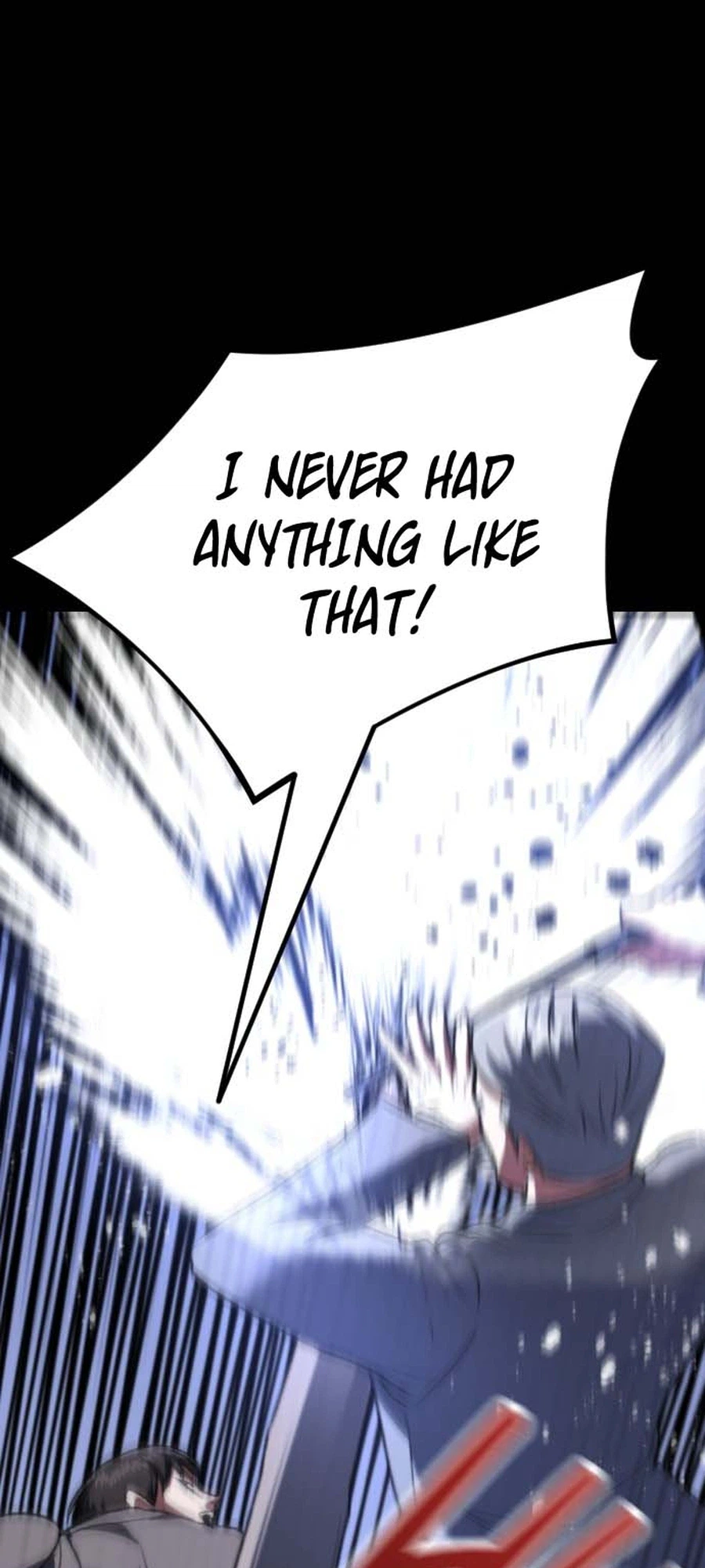 Killing Killer Chapter 138 Page 12