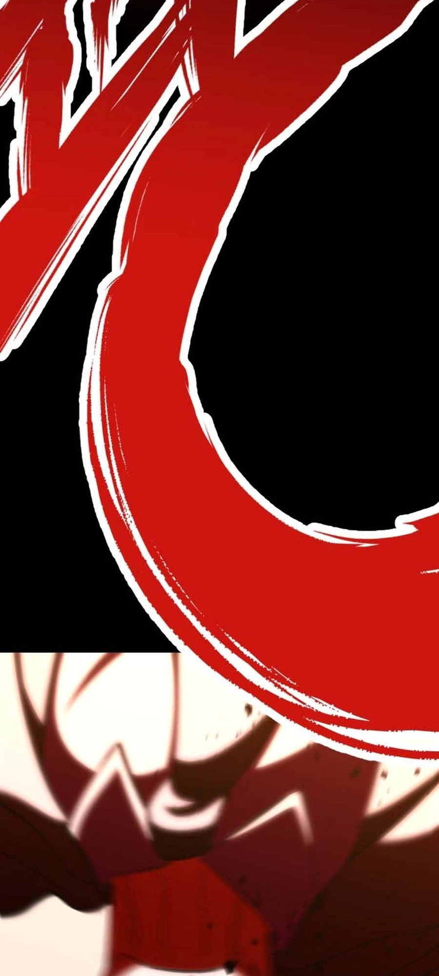 Killing Killer Chapter 138 Page 24